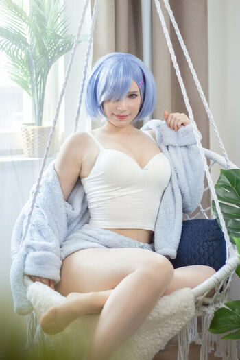 Enji Night