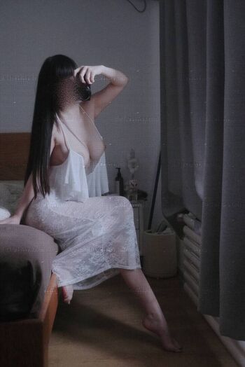 Full leaked Enthusasmm private onlyfans photo