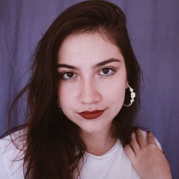 envioletada