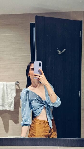 envioletada
