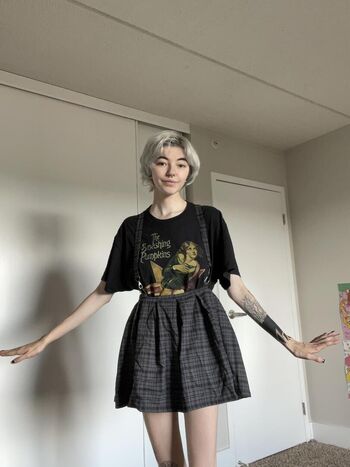 erasedweeaboo-vip