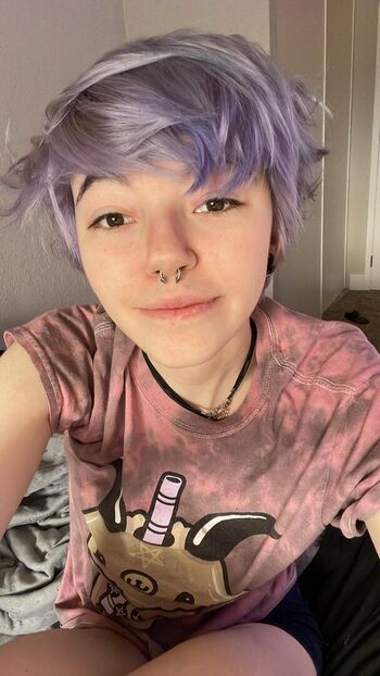 erasedweeaboo-vip
