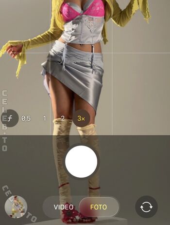 Full leaked S u l/ private onlyfans photo