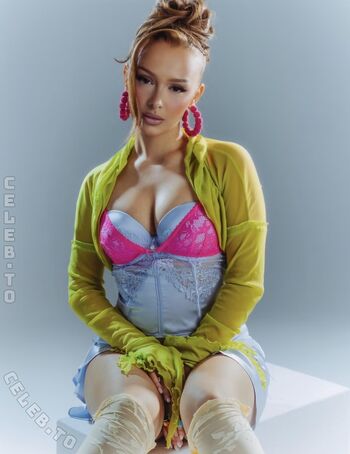 Full leaked Marijuanacigarette/ private onlyfans photo