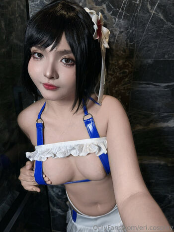 eri.cosplay