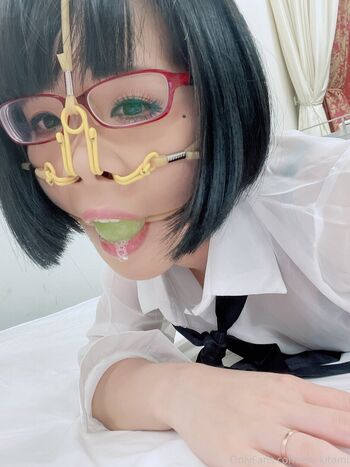 Eri Kitami