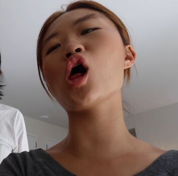 Erica Ha