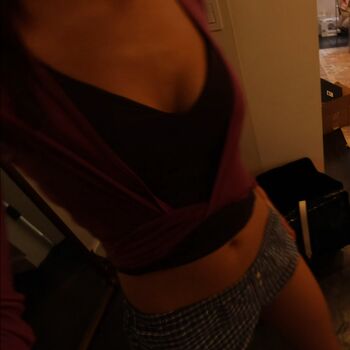 Erica Ha