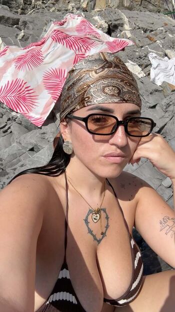 Erica Todaro