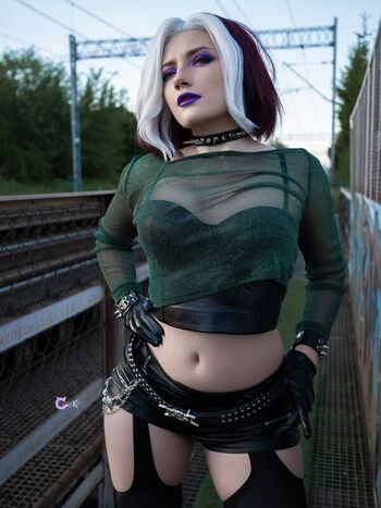 ericarryxo