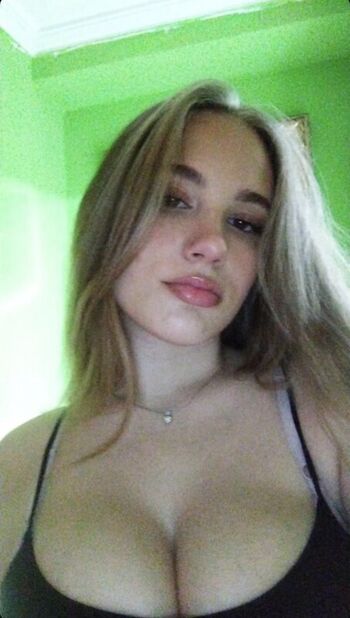 Erika Magallanes