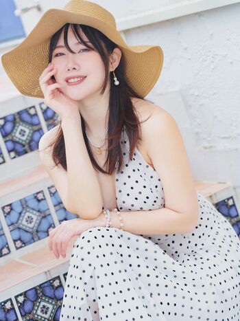 erika_momoyama