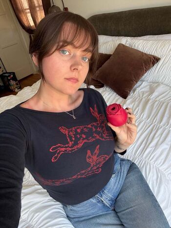 Erin Dougal