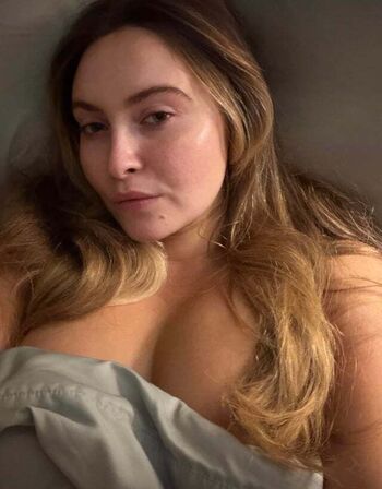 Erin Klay