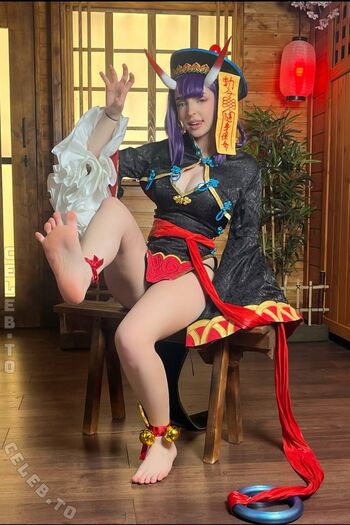 erisa_cosplay_xd
