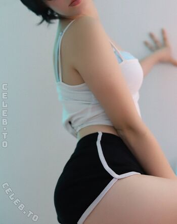 erisa_cosplay_xd