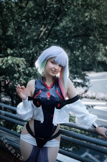 erisa_cosplay_xd