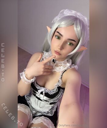 erisa_cosplay_xd