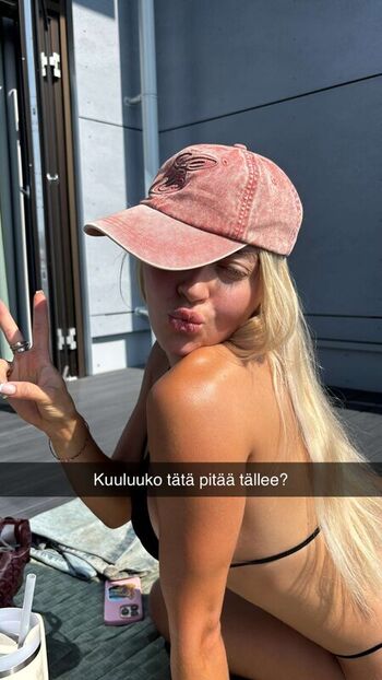 Erna Husko