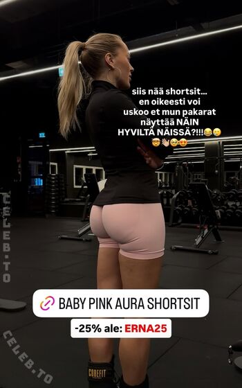Erna Husko