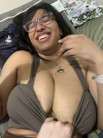 Eromahou