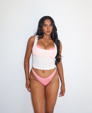 Esha Avantha Naidoo