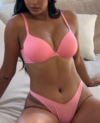 Esha Avantha Naidoo