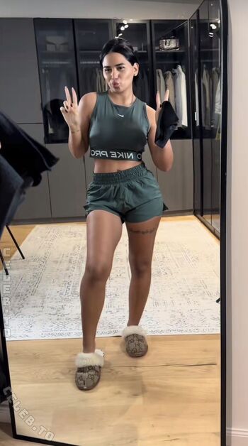 Esra Algac