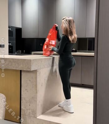 Esra Algac