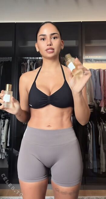 Esra Algac