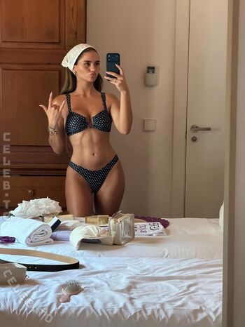 Esra Algac