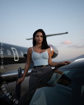 Esra Algac
