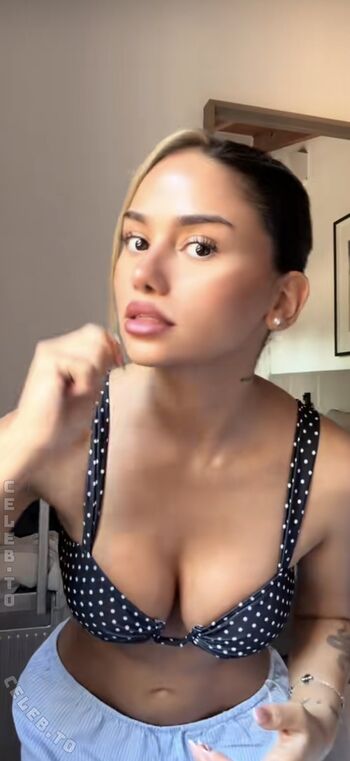Esra Algac