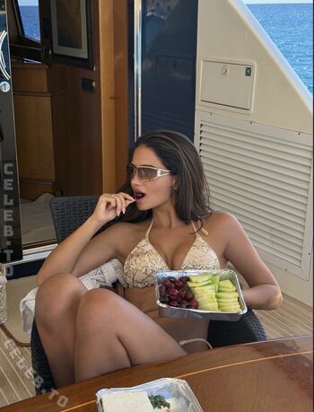 Esra Algac