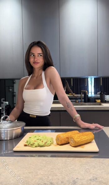 Esra Algac