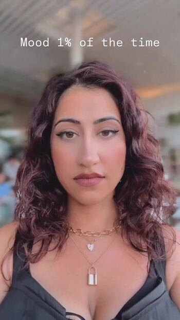 Estee Palti