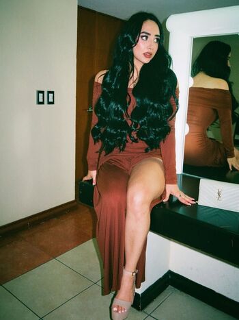 Estefania Lopez Perez