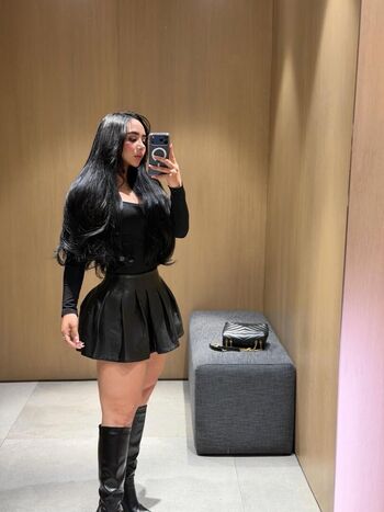 Estefania Lopez Perez