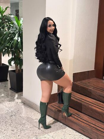 Estefania Lopez Perez
