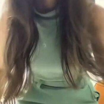 Estephany Paiva