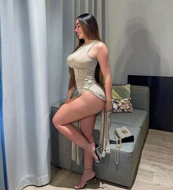 Ester Ana Batista