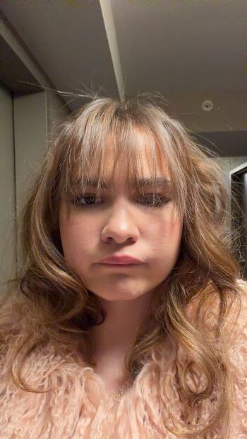 Ester Dobrik