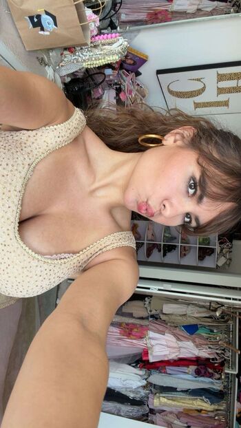 Ester Dobrik