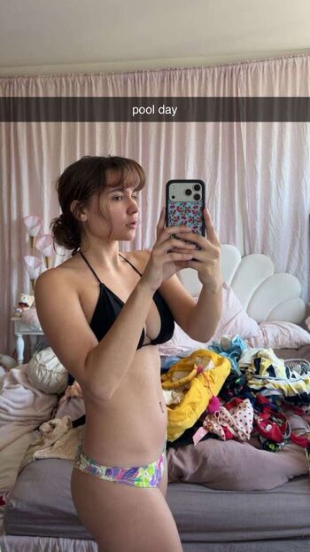 Ester Dobrik