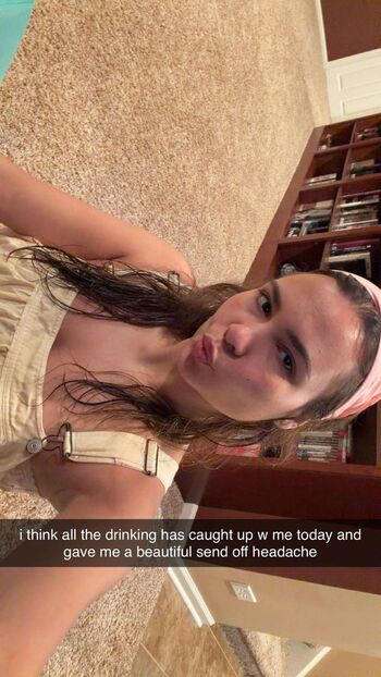 Ester Dobrik