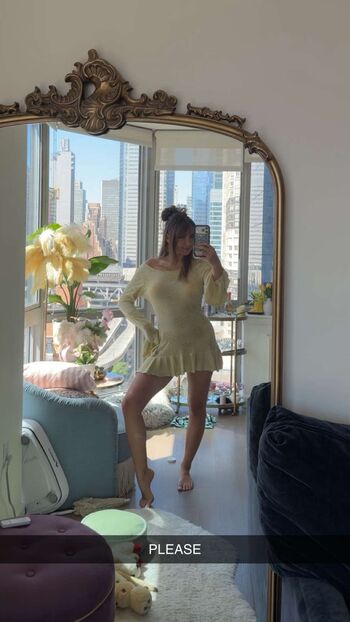 Ester Dobrik