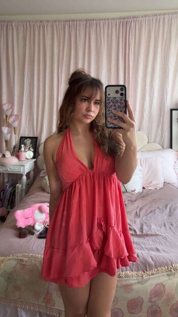 Ester Dobrik