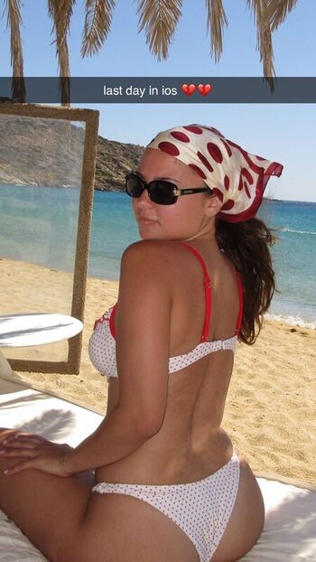 Ester Dobrik