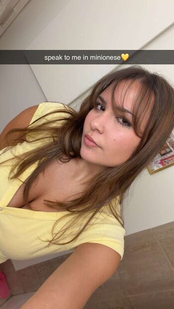 Ester Dobrik