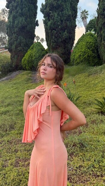 Ester Dobrik